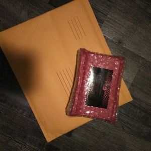 ❤️ Shipping Update For Ashley❤️